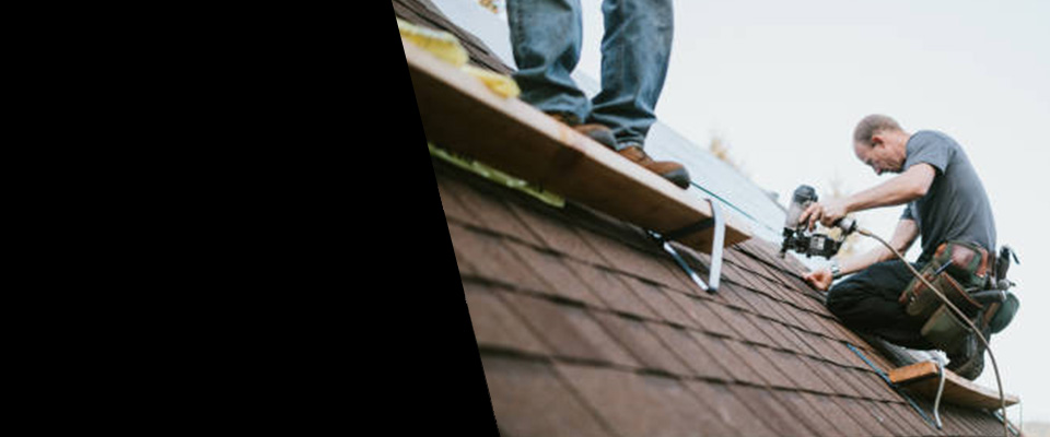 Orefield Roofing Contractors
